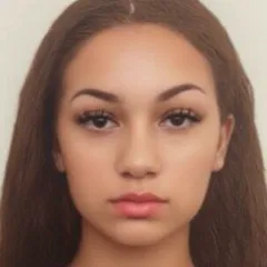 Cash Me Outside