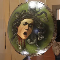 Medusa